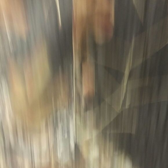 MEN'S LARR BRIO MOSSY OAK CAMO VEST & ACCESSORIES - Picture 4 of 5